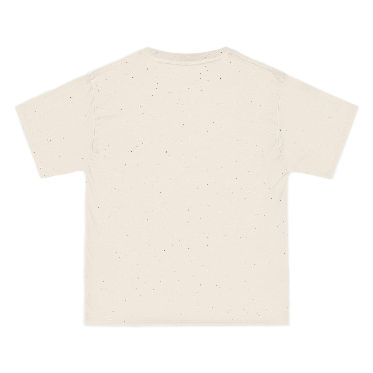Strawberry Thoughts - Short-Sleeve T-Shirt