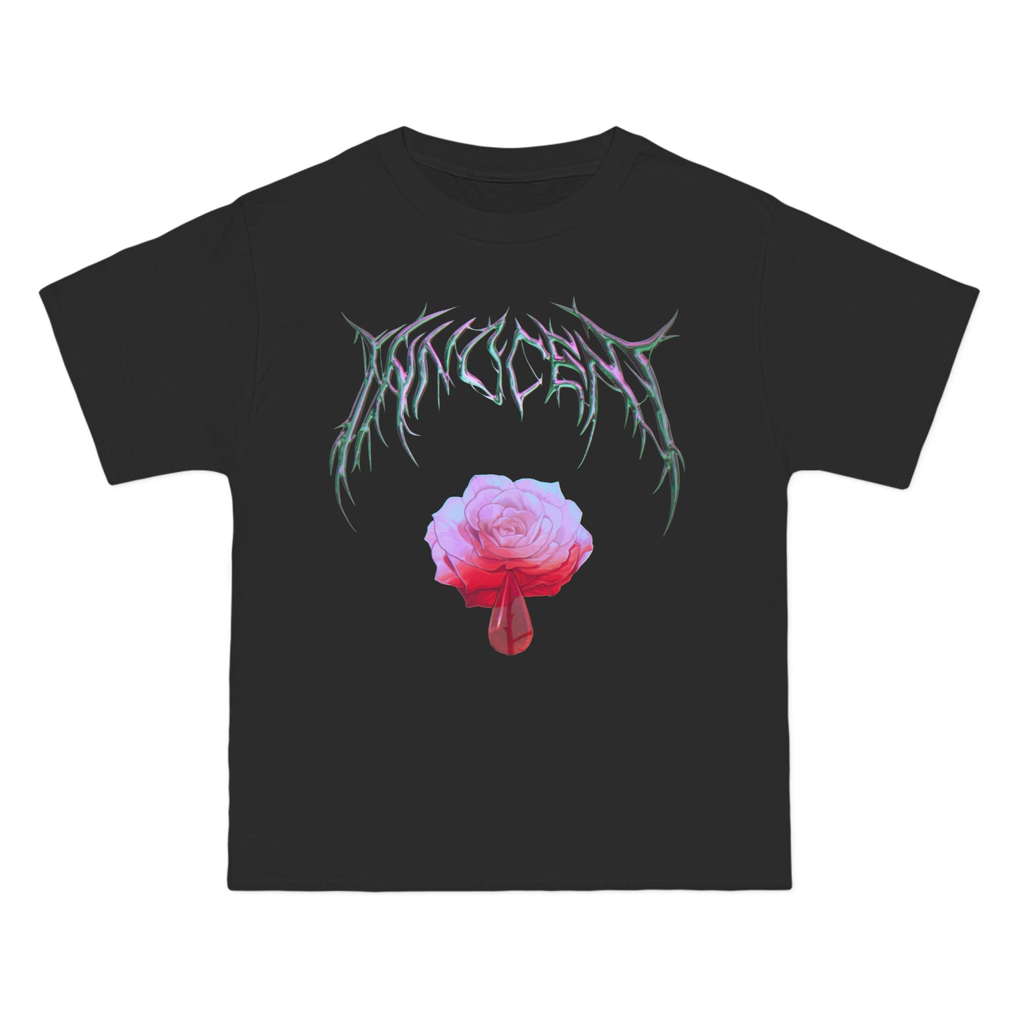 INNOCENT Beefy-T® Short-Sleeve T-Shirt