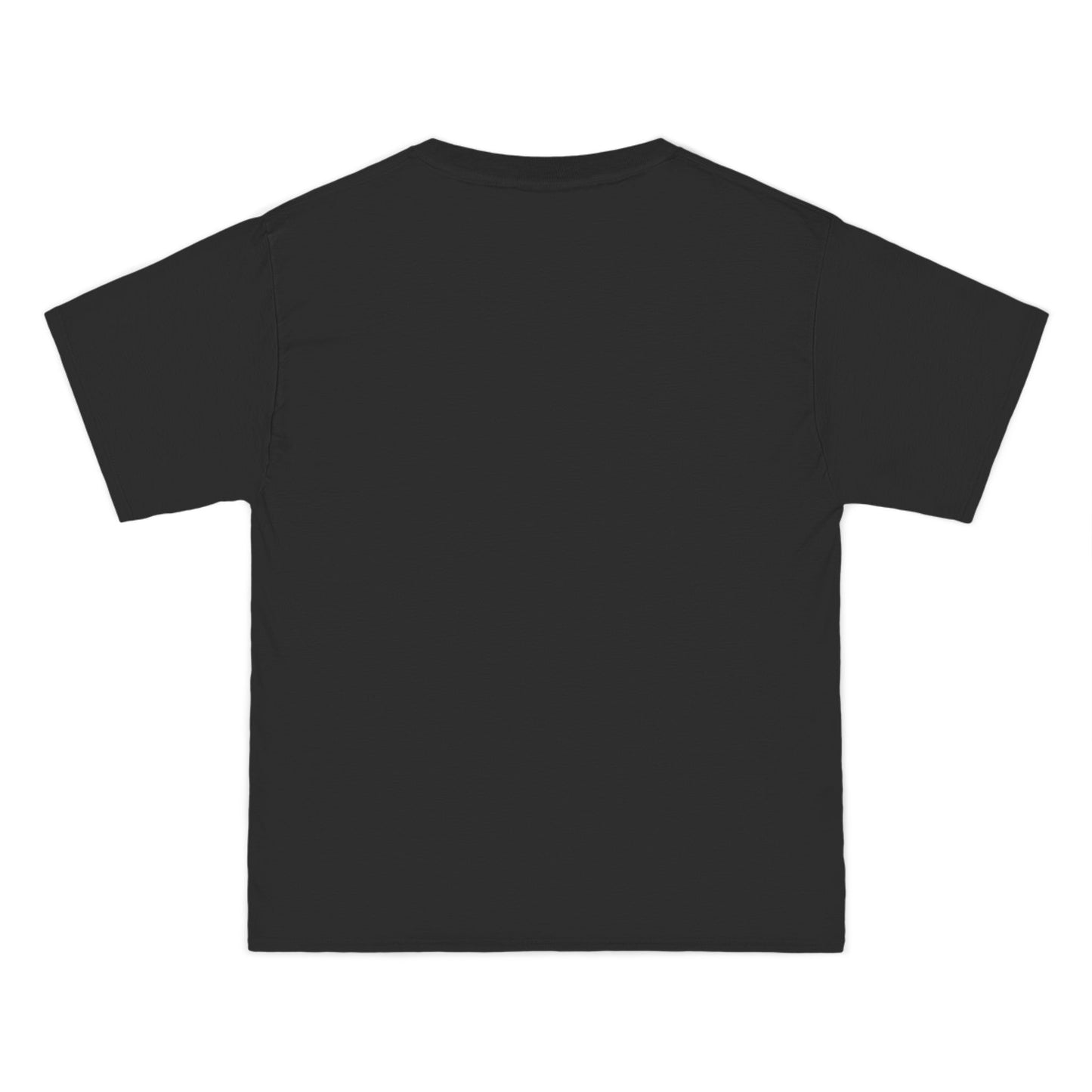 SHE BITES Beefy-T® Short-Sleeve T-Shirt