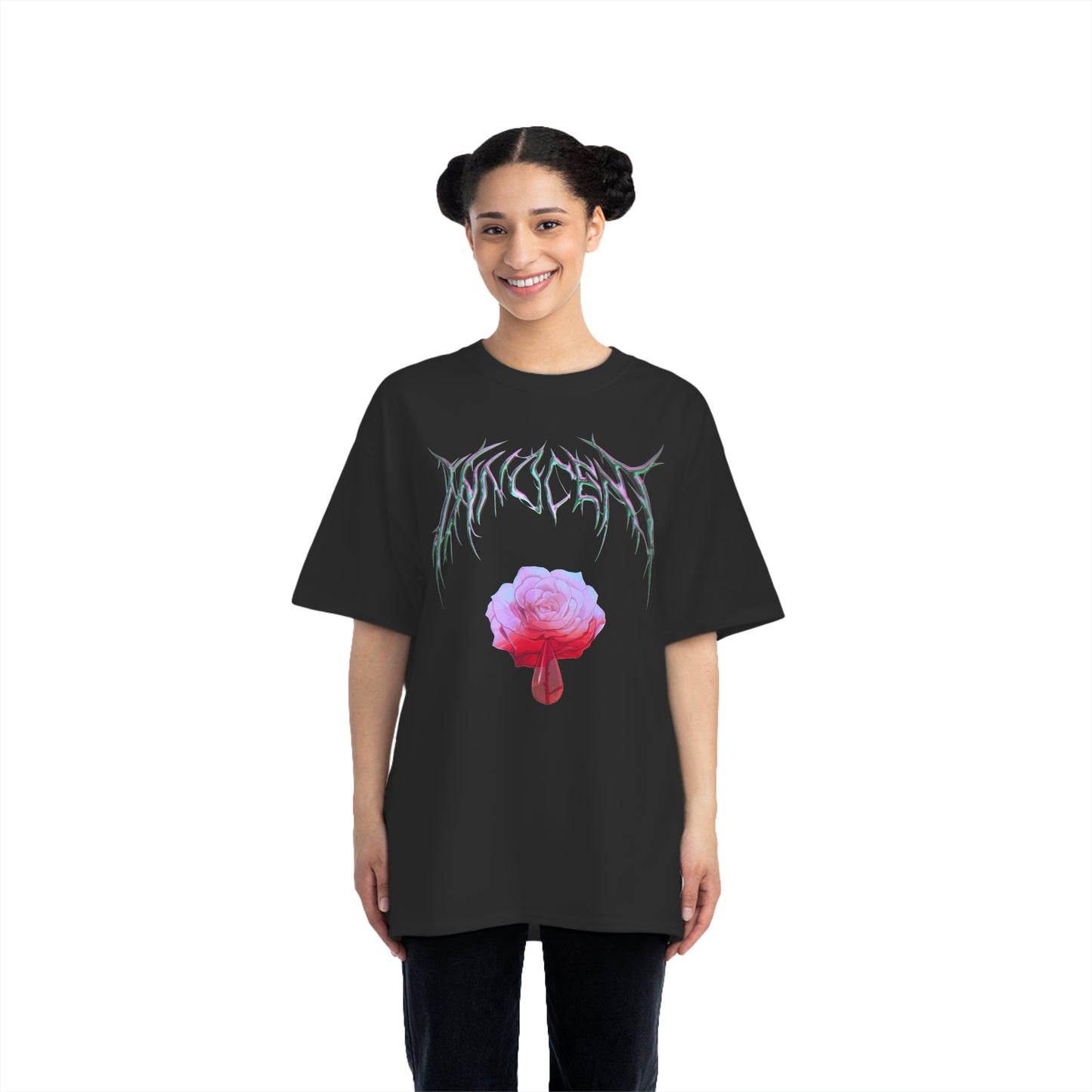 INNOCENT Beefy-T® Short-Sleeve T-Shirt